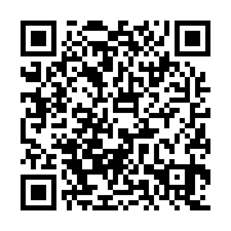QR code for 6MV 131
