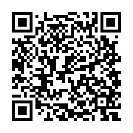 QR code for 6MV 144