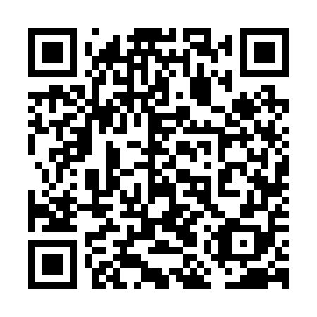 QR code for 6MV 258