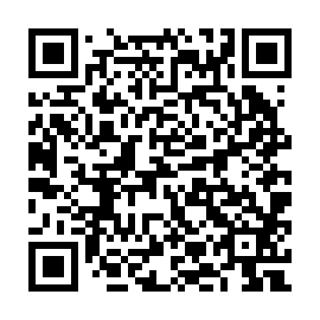 QR code for 6MV B82