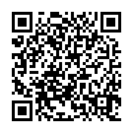 QR code for 6MV H86