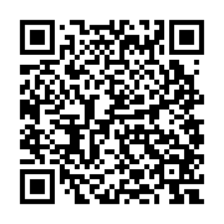 QR code for 6MV344