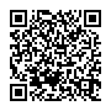 QR code for 6MVX32