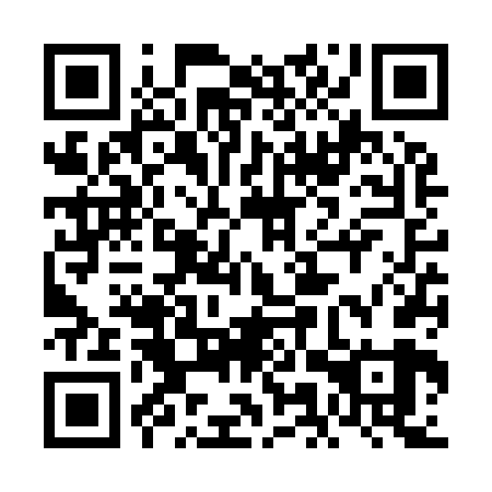 QR code for 6MVY69