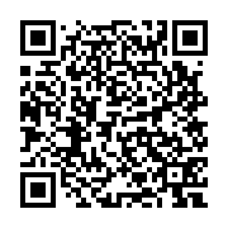 QR code for 6MW 171