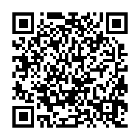 QR code for 6MW 286