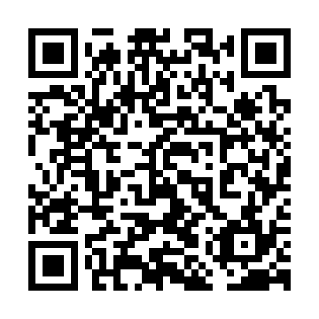 QR code for 6MW 334