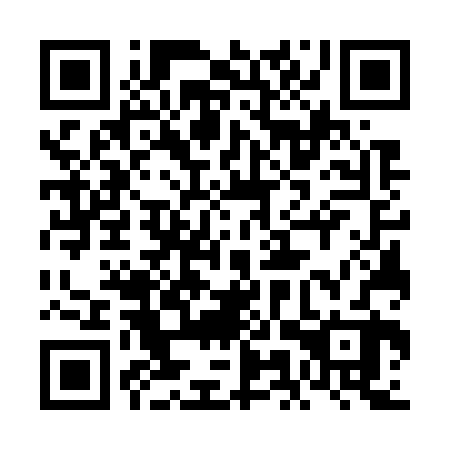 QR code for 6MW 722