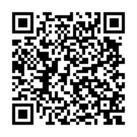 QR code for 6MW D00