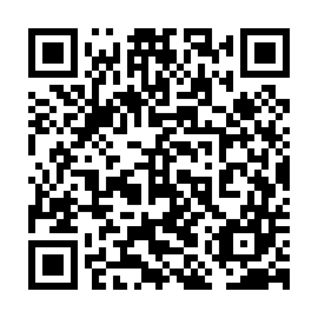 QR code for 6MW P47