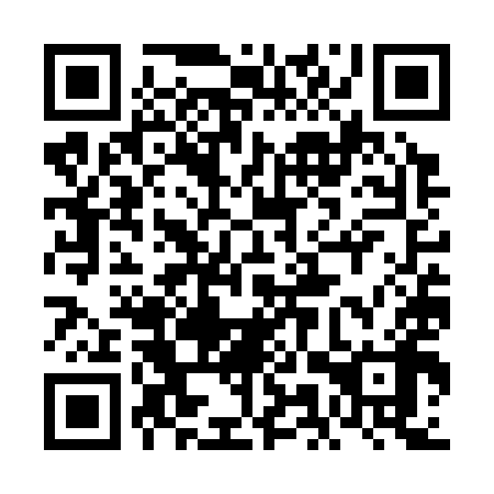 QR code for 6MW S98