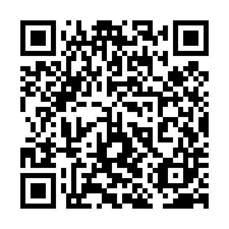QR code for 6MW T83