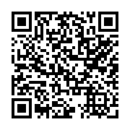 QR code for plate 6MW 211