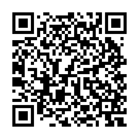 QR code for 6MW241