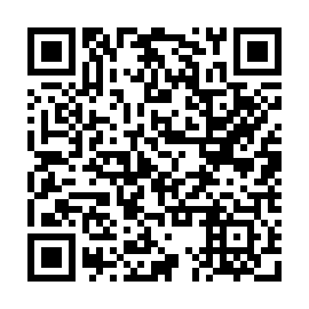 QR code for 6MW303