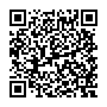 QR code for 6MW589