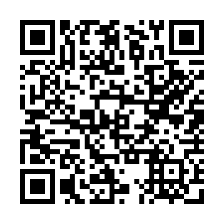 QR code for plate 6MW 760