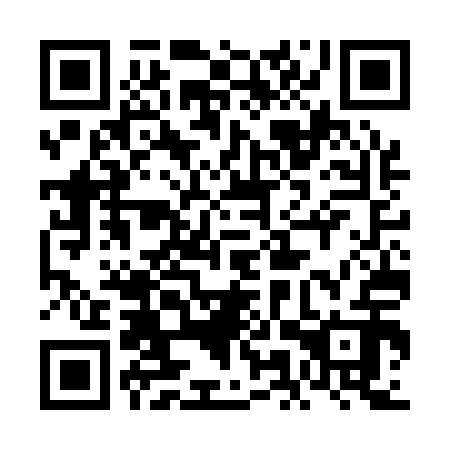 QR code for 6MWA12