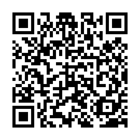 QR code for 6MWT58