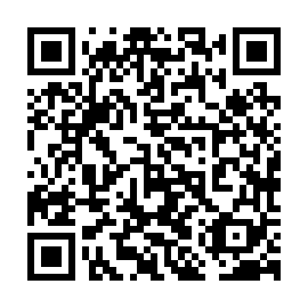 QR code for 6MX 269