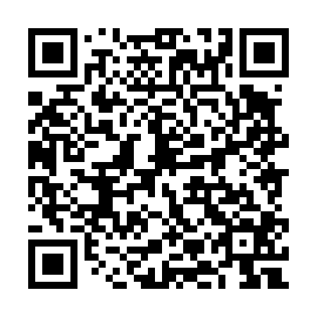 QR code for 6MX 404