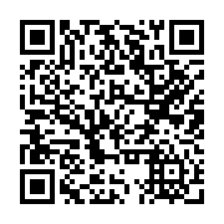 QR code for 6MY 144
