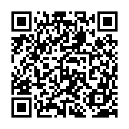 QR code for 6MY 262