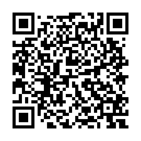 QR code for 6MY 704