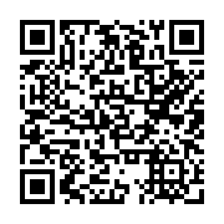 QR code for 6MY781