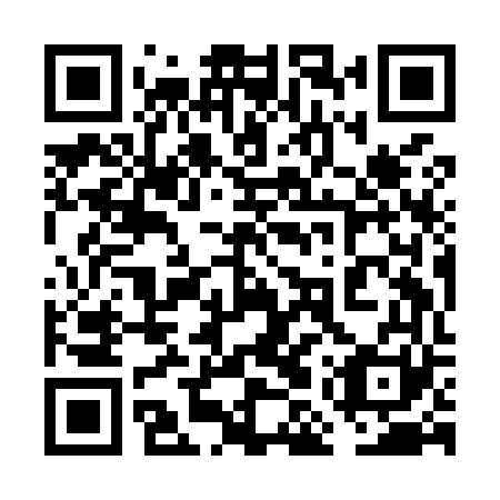 QR code for 6MYM61