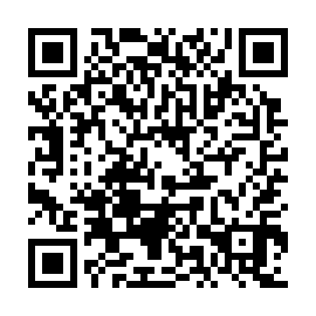 QR code for plate 6MY S10