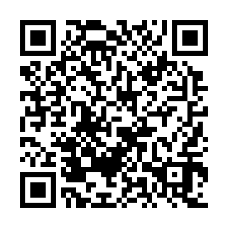 QR code for 6MZ 312