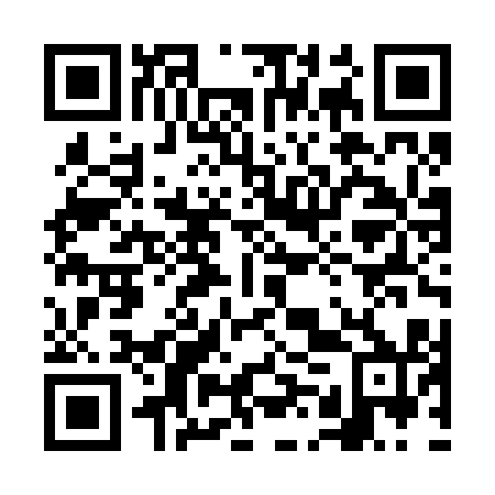 QR code for 6MZ R10
