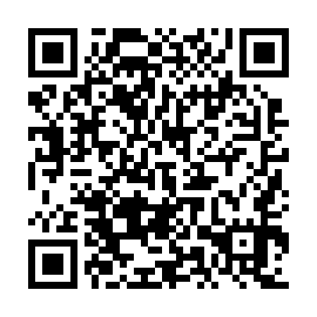 QR code for 6MZ255