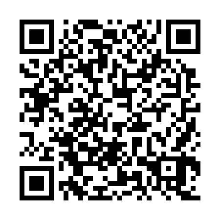 QR code for plate 6MZ 362