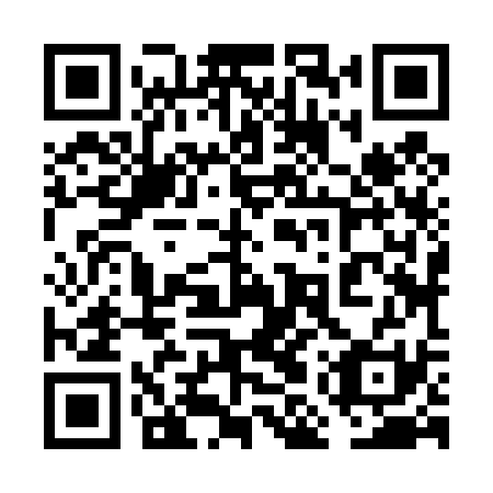 QR code for 6MZ431