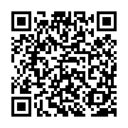 QR code for 6MZ448