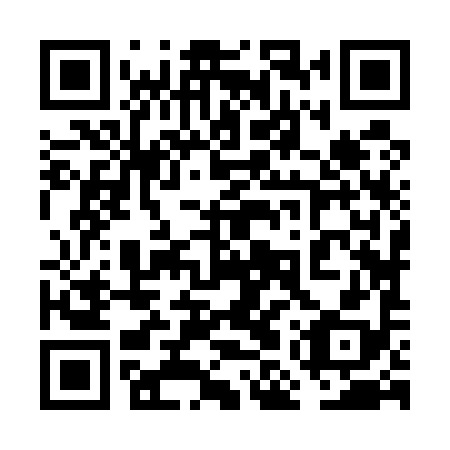 QR code for 6MZ598