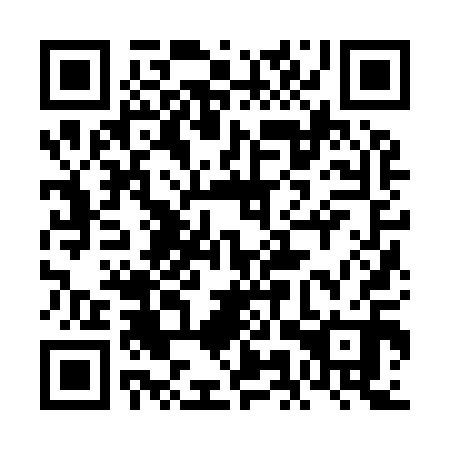 QR code for 6MZ910