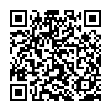 QR code for 6MZQ01