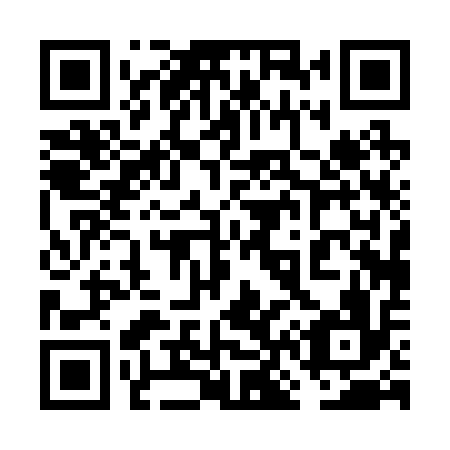 QR code for 6N0 216