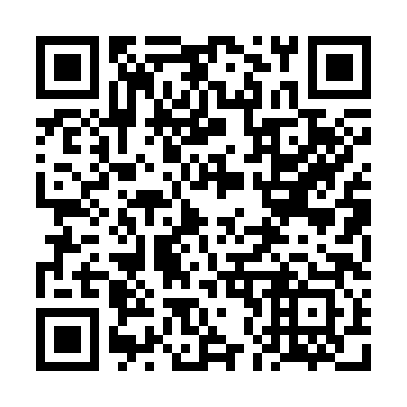 QR code for 6N0 383