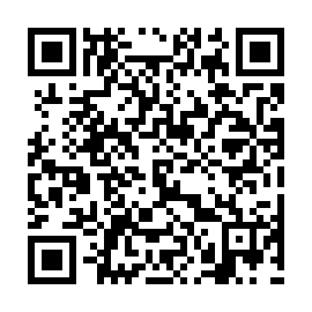 QR code for 6N0 726