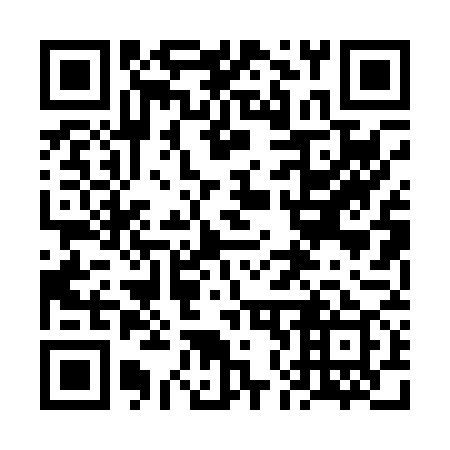 QR code for 6N0079