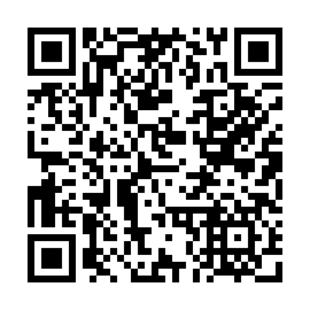 QR code for 6N0187