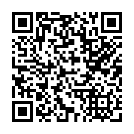QR code for 6N0348