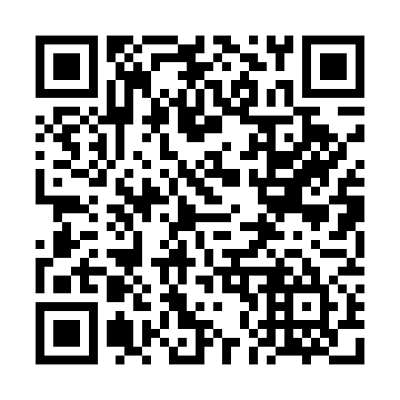 QR code for 6N0575