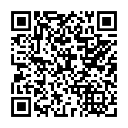 QR code for 6N0681