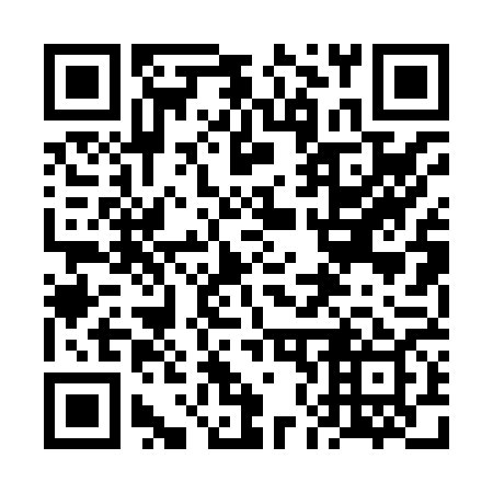 QR code for 6N0869