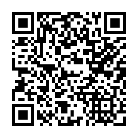 QR code for plate 6N0 909